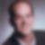 Profilbild von Sascha Wingen