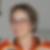 Profilbild von Simone Schröck geb. Kranz