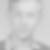 Profilbild von Manfred Michel