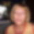 Profilbild von Hannelore Babic