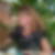 Profilbild von Anke Kubis