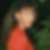 Profilbild von Ulrike Leutgeb