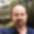 Profilbild von Michael Belloff