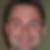 Profilbild von Thomas Stephan