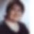 Profilbild von Michaela Leitzbach
