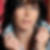 Profilbild von Inés Uhlenbrock