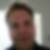 Profilbild von Christian Eckert