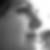 Profilbild von Jennifer Fitzgerald