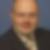Profilbild von Rainer Behrendt
