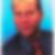 Profilbild von Holger Presser