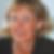 Profilbild von Simone Gross