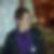 Profilbild von Andrea Bassalig