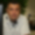 Profilbild von Diego Torres Zamora