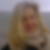 Profilbild von Claudia Brügmann