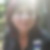 Profilbild von Antje Jäkel