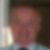 Profilbild von Matthias Rolle