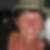 Profilbild von Renate Zimmermann
