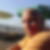 Profilbild von Alexander Sasse
