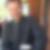Profilbild von Michael Gramer