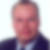 Profilbild von Thomas Ehrich