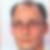 Profilbild von Torsten Machner
