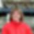 Profilbild von Angela Frank