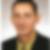 Profilbild von Thomas Grafe