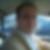 Profilbild von Karsten Scheible