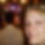 Profilbild von Janine Horgas
