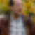 Profilbild von Volker Schnell