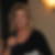 Profilbild von Silvana Schröder