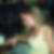 Profilbild von Julia Eggeling
