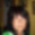 Profilbild von Undine Rajakowitsch