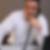 Profilbild von Karlheinz Leipnitz