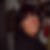 Profilbild von Kerstin Heiduk
