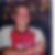 Profilbild von Lothar Adam
