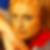 Profilbild von Andrea Ringel