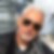 Profilbild von Hans-Ullrich Gliefe