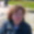 Profilbild von Johanna Haussmann