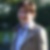 Profilbild von Claudia Wischet