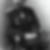 Profilbild von Thomas Grabowski