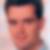 Profilbild von Thomas Veith