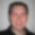 Profilbild von Waldemar Pawlik