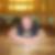 Profilbild von Matthias Grunow