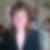 Profilbild von Heike Peter