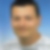 Profilbild von Renè Georgi