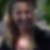 Profilbild von Kerstin Rahm