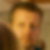 Profilbild von Jens Lindner