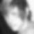 Profilbild von Eduard Klöpfer