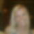 Profilbild von Alexandra Kalveram